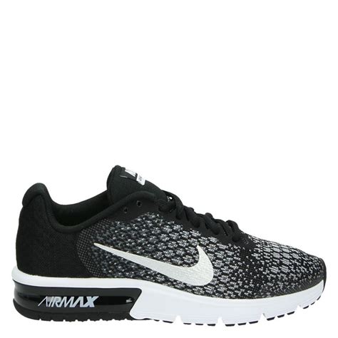 nike air jongen schoenen|nike air max dames uitverkoop.